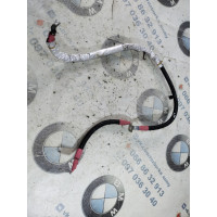 Жгут проводов для стартера и генератора