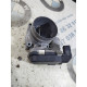 Дроссельная заслонка (электрика двигателя) BMW 3-series F30 2013 N20B20 13547588625