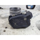 Дроссельная заслонка (электрика двигателя) BMW 3-series F30 2013 N20B20 13547588625