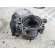 Дроссельная заслонка (электрика двигателя) BMW 3-series F30 2013 N20B20 13547588625