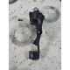 Кріплення проводки (кузов і елементи) BMW 3-series F30 2013 N20B20 12527640246