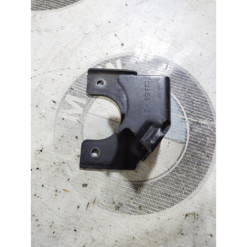 Кронштейн ТНВД (кронштейни двигуна) BMW 3-series F30 2013 N20B20 13517629155