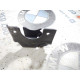 Кронштейн ТНВД (кронштейни двигуна) BMW 3-series F30 2013 N20B20 13517629155