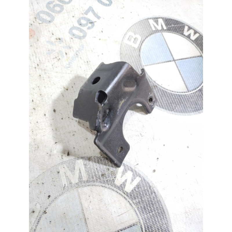 Кронштейн ТНВД (кронштейни двигуна) BMW 3-series F30 2013 N20B20 13517629155
