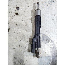 Форсунка паливна