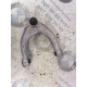 Рычаг підвіски (підвіска) BMW 5-series F10 2011 N63B44 31126775967
