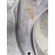 Рычаг підвіски (підвіска) BMW 5-series F10 2011 N63B44 31126775967