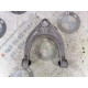 Рычаг підвіски (підвіска) BMW 5-series F10 2011 N63B44 31126775967