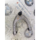 Рычаг підвіски (підвіска) BMW 5-series F10 2011 N63B44 31126775967
