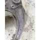 Рычаг підвіски (підвіска) BMW 5-series F10 2011 N63B44 31126775967