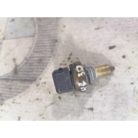 Датчик температури