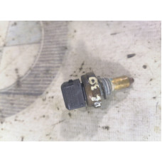 Датчик температури