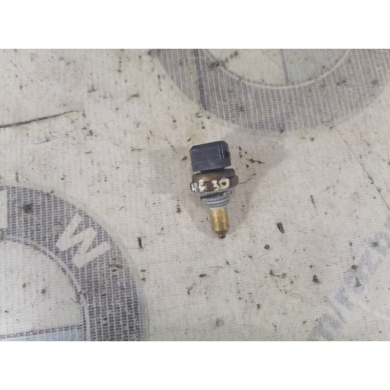 Датчик температури (електрика / датчики) BMW 3-series F30 2013 N20B20 13621433076