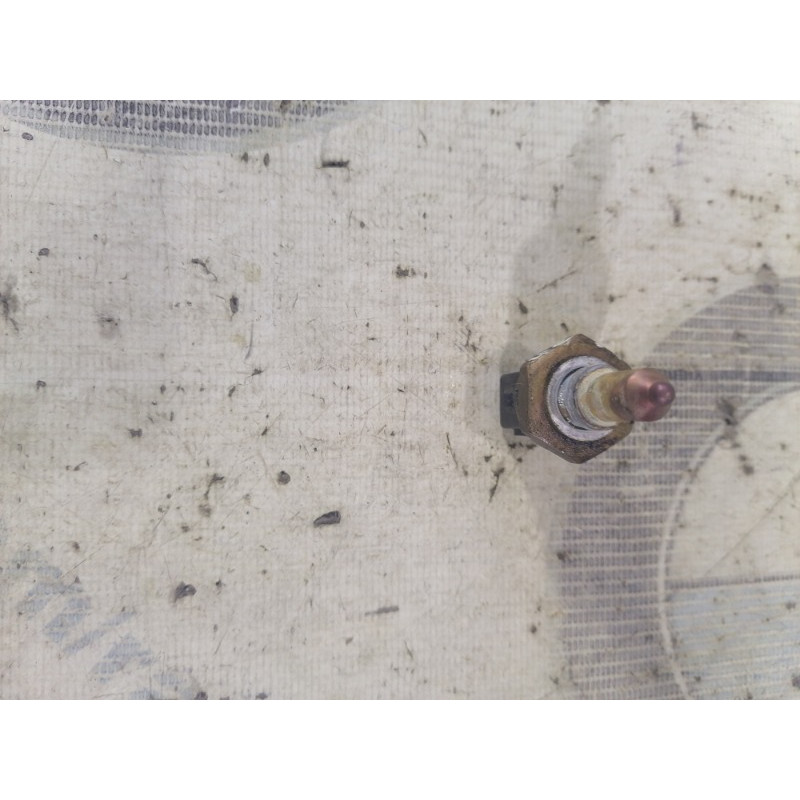 Датчик температури (електрика / датчики) BMW 3-series F30 2013 N20B20 13621433076