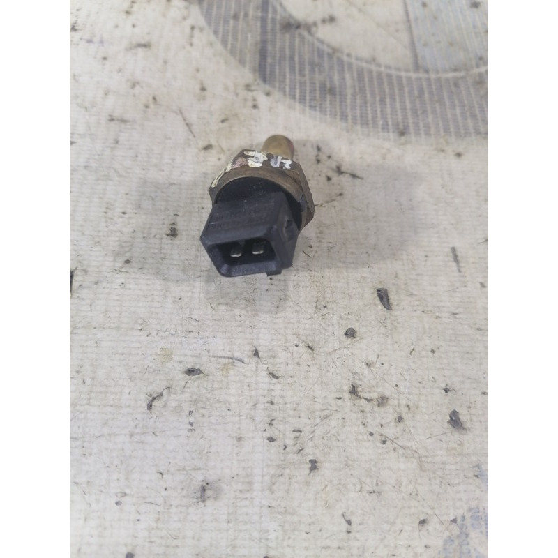 Датчик температури (електрика / датчики) BMW 3-series F30 2013 N20B20 13621433076