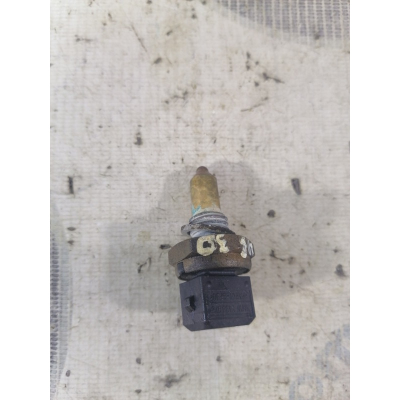 Датчик температури (електрика / датчики) BMW 3-series F30 2013 N20B20 13621433076