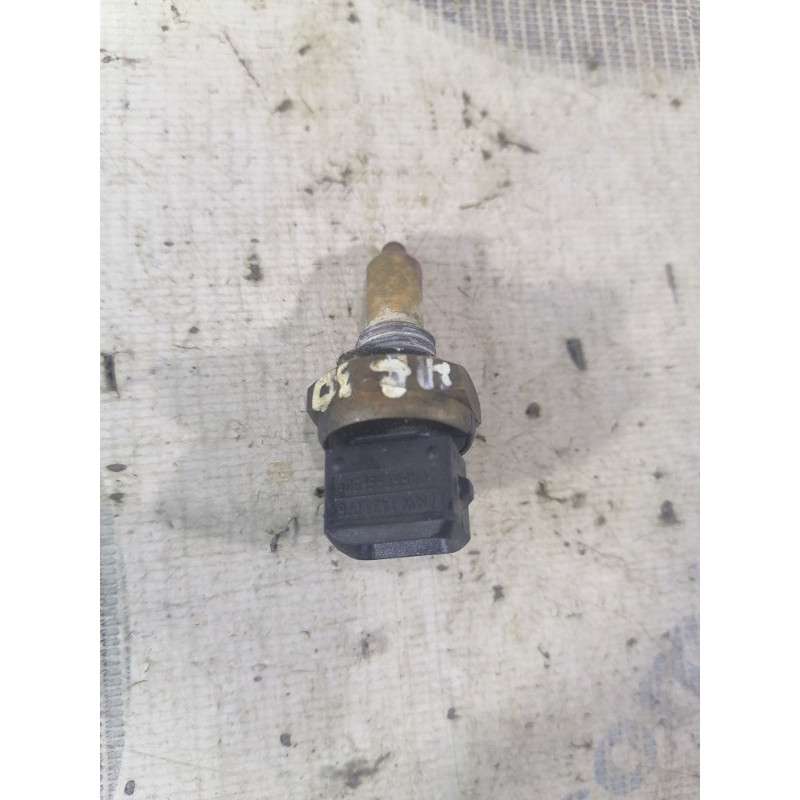 Датчик температури (електрика / датчики) BMW 3-series F30 2013 N20B20 13621433076