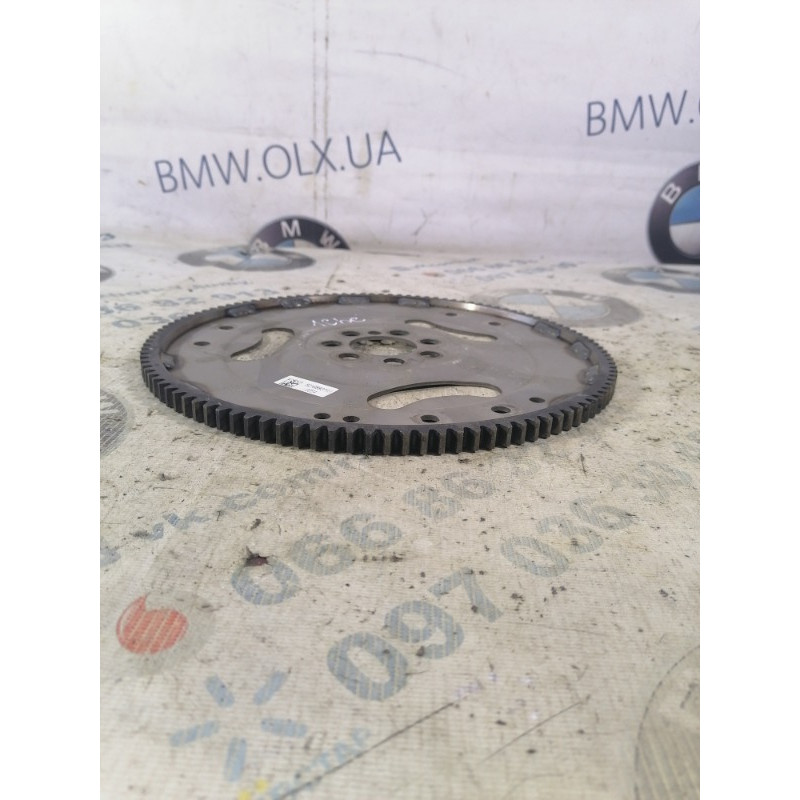 Маховик (двигатель и элементы) Jeep Cherokee KL 2014 2.4 52108837AA