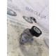 Ролик натяжной (двигатель и элементы) Jeep Cherokee KL 2014 2.4 04627158AB