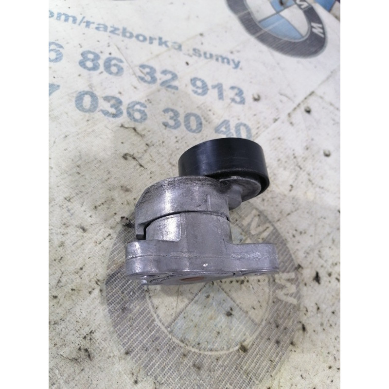 Ролик натяжной (двигатель и элементы) Jeep Cherokee KL 2014 2.4 04627158AB