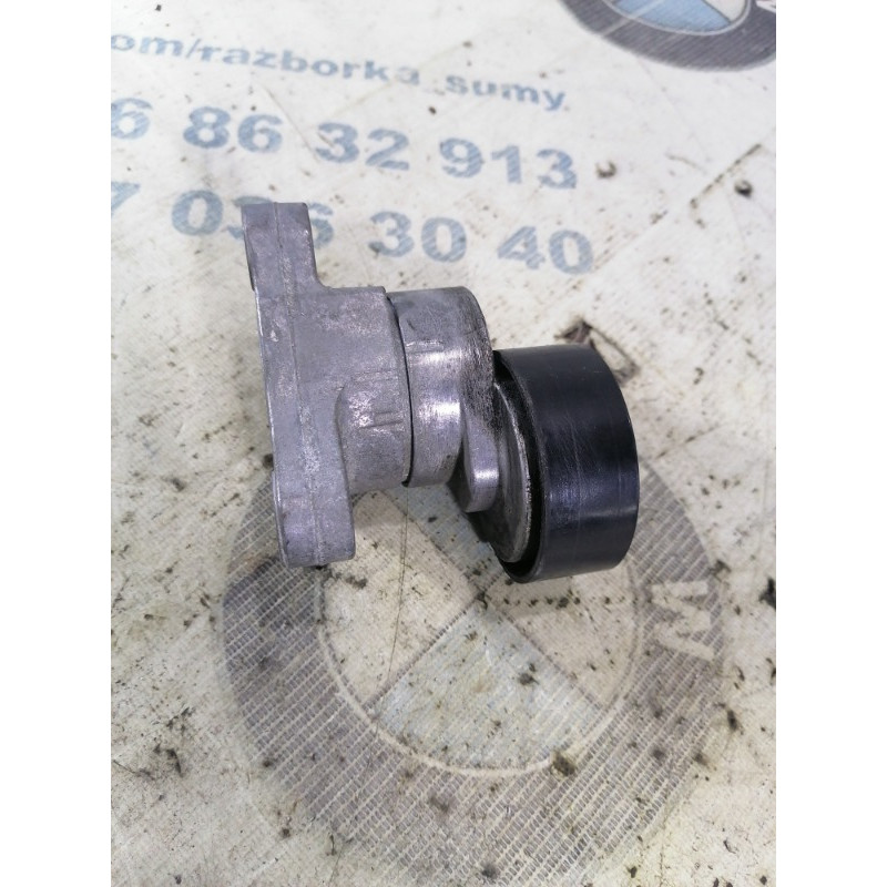 Ролик натяжной (двигатель и элементы) Jeep Cherokee KL 2014 2.4 04627158AB