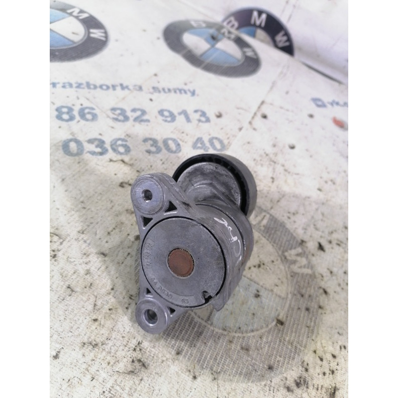 Ролик натяжной (двигатель и элементы) Jeep Cherokee KL 2014 2.4 04627158AB