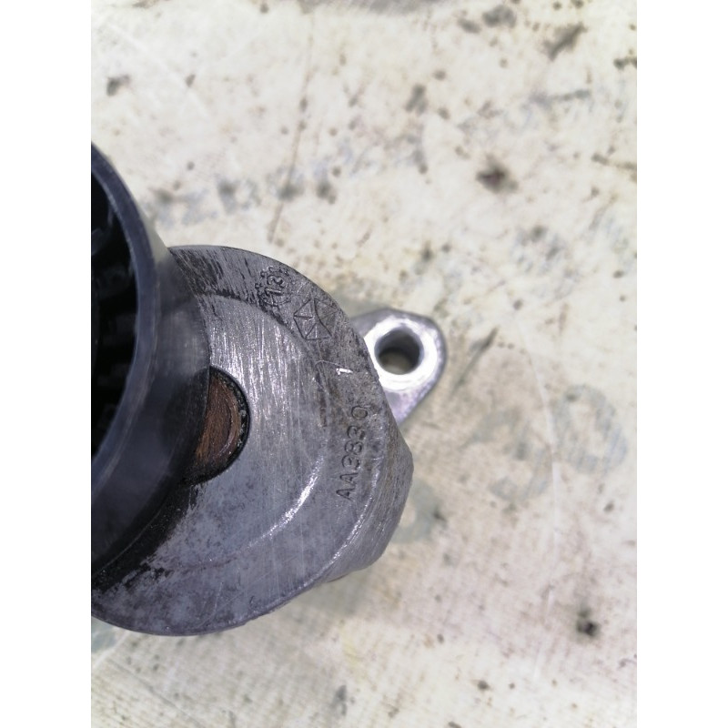 Ролик натяжной (двигатель и элементы) Jeep Cherokee KL 2014 2.4 04627158AB