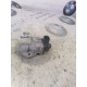 Клапан ЕГР (закрытая категория) FORD Fusion MK5 2014 2.5 1s7g9d475al