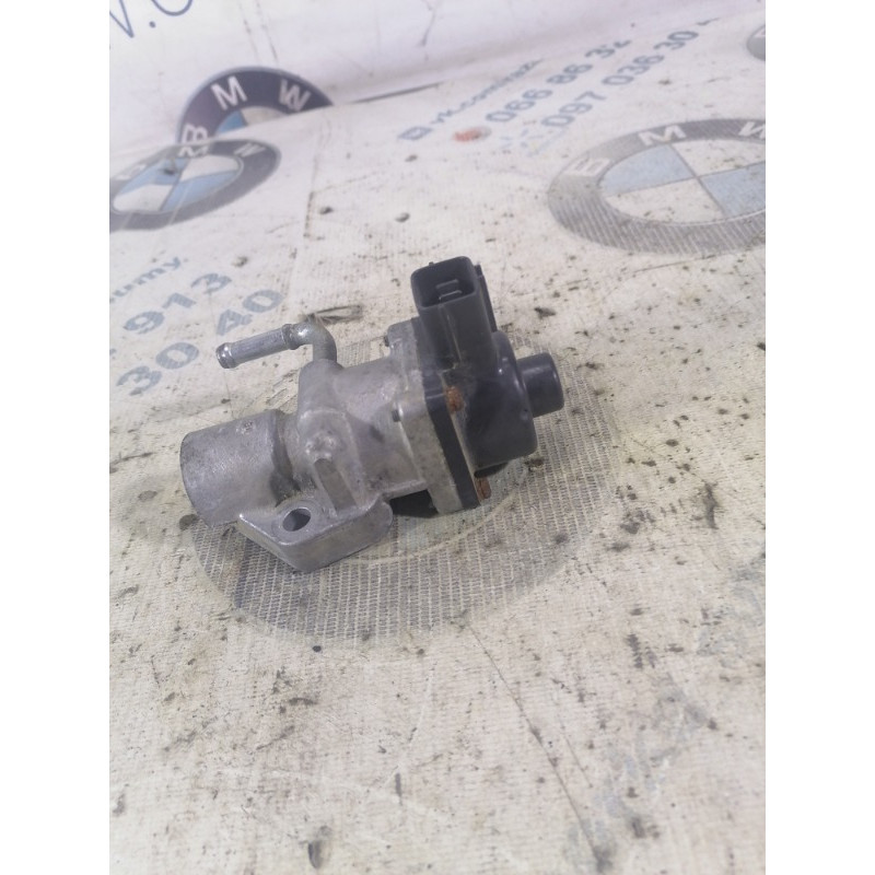 Клапан ЕГР (закрытая категория) FORD Fusion MK5 2014 2.5 1s7g9d475al