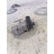 Клапан ЕГР (закрытая категория) FORD Fusion MK5 2014 2.5 1s7g9d475al