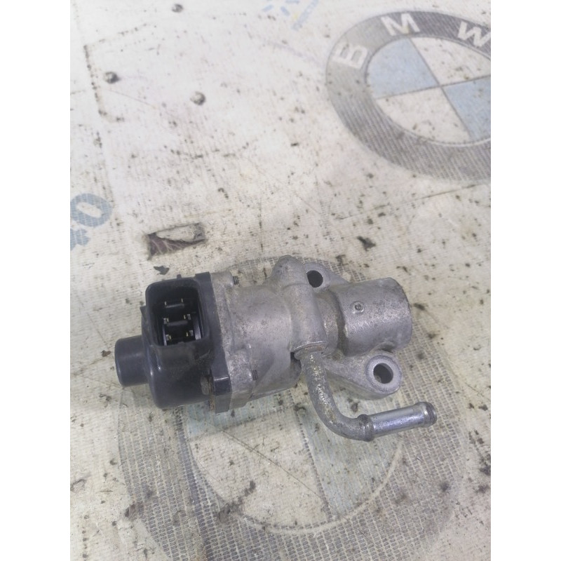 Клапан ЕГР (закрытая категория) FORD Fusion MK5 2014 2.5 1s7g9d475al