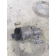 Клапан ЕГР (закрытая категория) FORD Fusion MK5 2014 2.5 1s7g9d475al