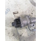 Клапан ЕГР (закрытая категория) FORD Fusion MK5 2014 2.5 1s7g9d475al