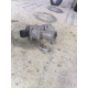 Клапан ЕГР (закрытая категория) FORD Fusion MK5 2014 2.5 1s7g9d475al