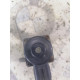 Клапан ЕГР (закрытая категория) FORD Fusion MK5 2014 2.5 1s7g9d475al