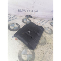 Защита коллектора