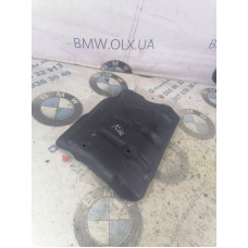 Защита коллектора