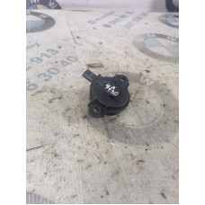 Клапан фазорегулятора