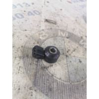 Датчик детонации