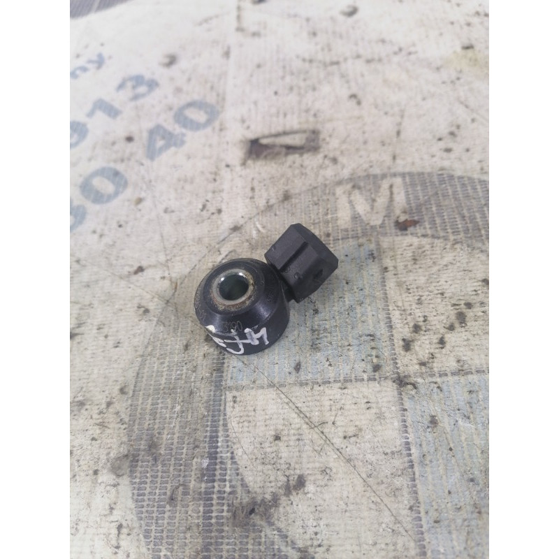 Датчик детонації (електрика двигуна) BMW 3-series F30 2013 N20B20 13627598861