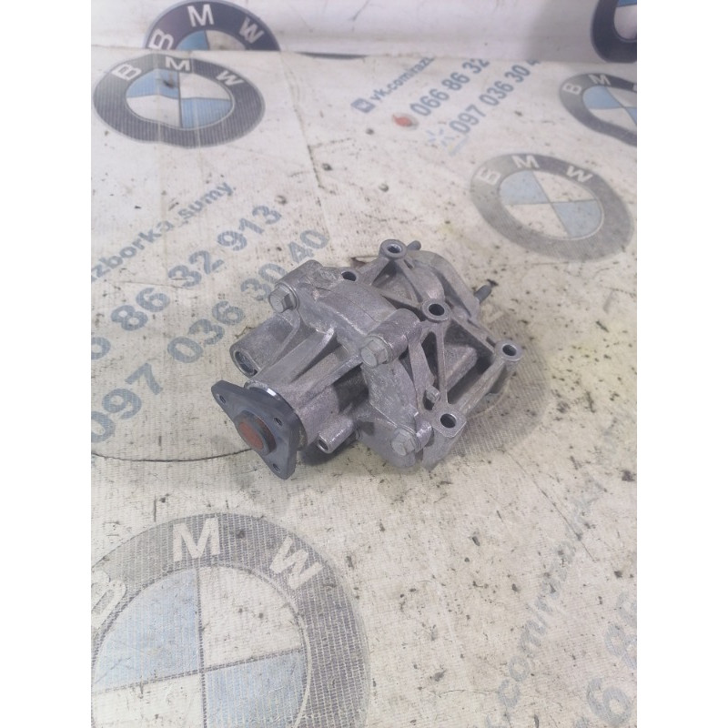 Помпа (система охлаждения) Jeep Cherokee KL 2014 2.4 5047389AA