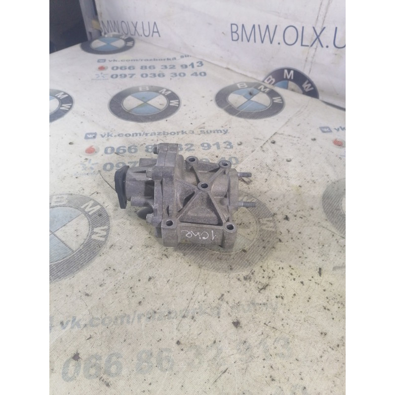 Помпа (система охлаждения) Jeep Cherokee KL 2014 2.4 5047389AA