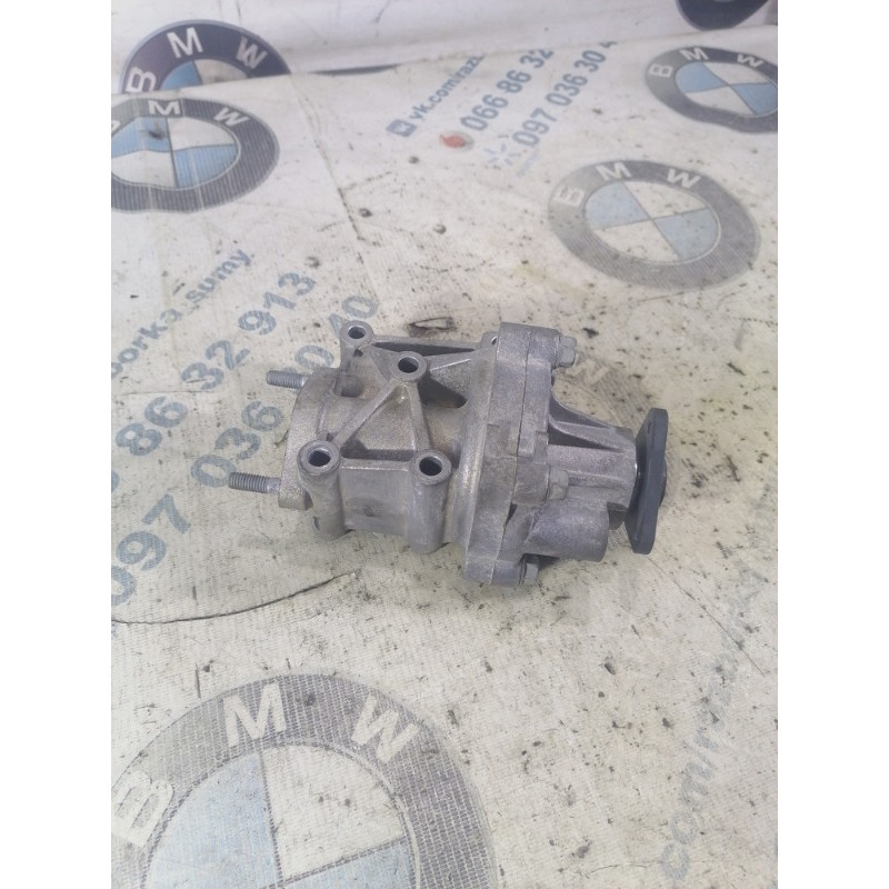 Помпа (система охлаждения) Jeep Cherokee KL 2014 2.4 5047389AA