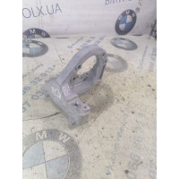 Кронштейн раздатки