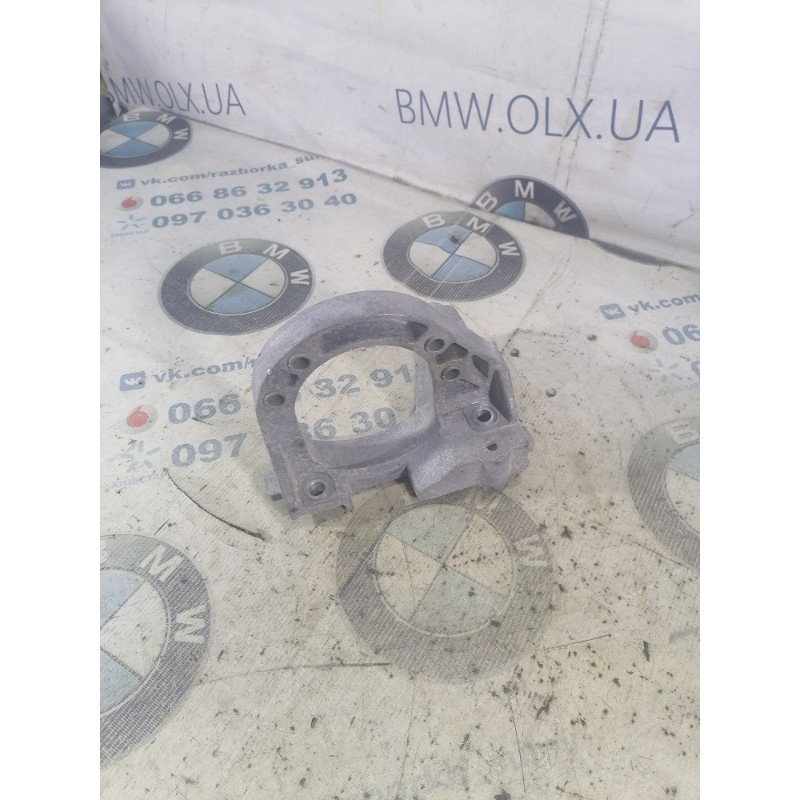 Кронштейн раздатки (трансмиссия) Jeep Cherokee KL 2014 2.4 52123853ab