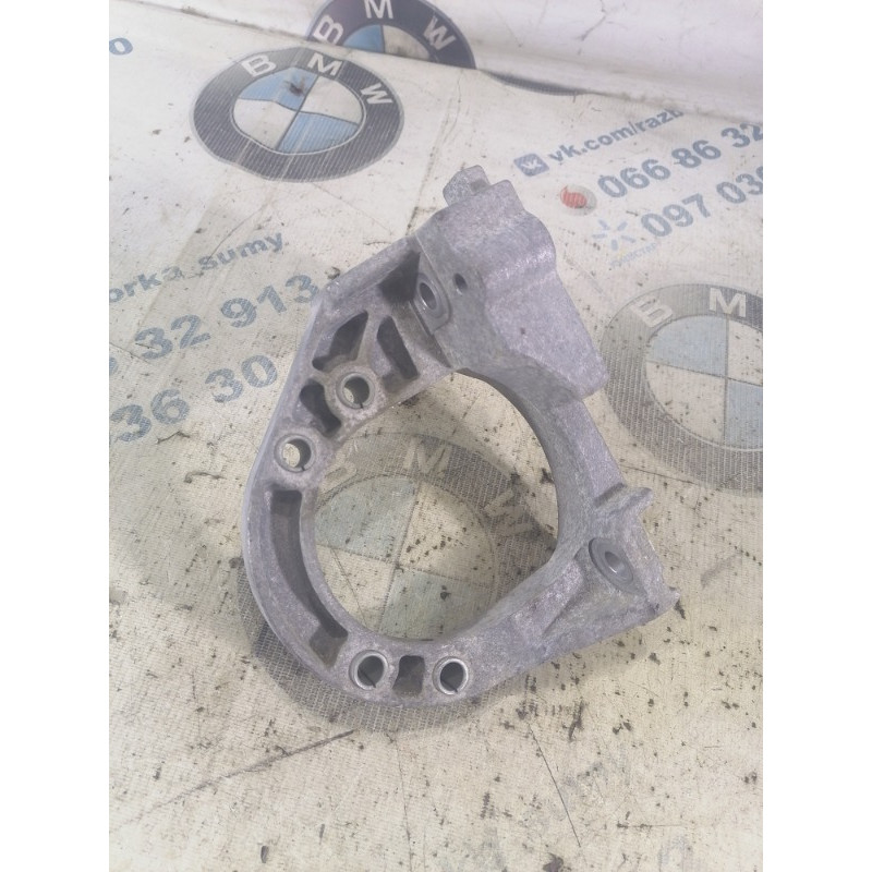 Кронштейн раздатки (трансмиссия) Jeep Cherokee KL 2014 2.4 52123853ab