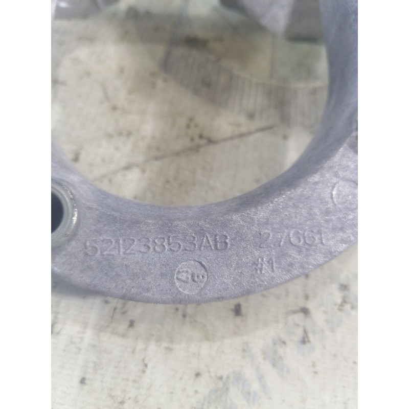 Кронштейн раздатки (трансмиссия) Jeep Cherokee KL 2014 2.4 52123853ab