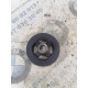 Шкив коленвала (двигатель и элементы) Jeep Cherokee KL 2014 2.4 5047418AB