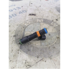 Форсунка топливная