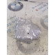Защита (кузов и элементы) Jeep Cherokee KL 2014 2.4 05047654aa